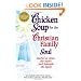 Chicken Soup for the Christian Family Soul : Stories to Open the Heart and Rekindle the Spirit (Chicken Soup for the Soul Series)