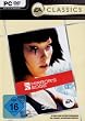 Mirror's Edge [EA Classics]