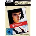 Mirror's Edge [EA Classics]
