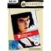 Mirror's Edge [EA Classics]