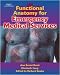Books : Functional Anatomy for Emergency Medical Services     **ISBN: 9780766827578**