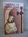 The call of silent love : vocation and discernment