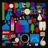 Image of album by Populous