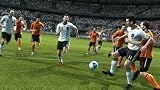 Pro Evolution Soccer 2012