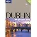 Dublin en quelques jours