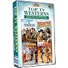 Top TV Westerns [DVD] [Region 1] [US Import] [NTSC]