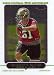 2005 Topps Chrome 241 Barrett Ruud Tampa Bay Buccaneers(RC - Rookie - Football Cards)