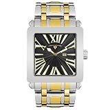 Swiss Legend Mens Classic Colosso Collection Watch #40024-SG-12 by Swiss Legend