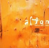Altan Best of 1987/93