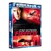 Firefox [Blu-ray]