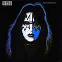 Ace Frehley