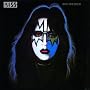 Ace Frehley