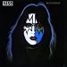 Ace Frehley - Ace Frehley