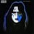 Ace Frehley