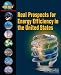 Real Prospects for Energy Efficiency in the United States (America's Energy Future)