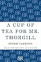 A Cup of Tea for Mr. Thorgill
