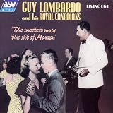 The Sweetest Music This Side of Heaven: Original Mono Recordings 1928-1942