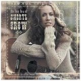 Very Best of Sheryl Crow