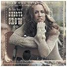 Very Best of Sheryl Crow +2