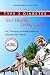 Type 2 Diabetes, Your Healthy Living Guide (4th Edition)