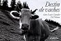 Destin de vaches