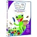 Baby Shakespeare - World of Poetry [DVD]