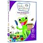 Baby Shakespeare - World of Poetry [DVD]
