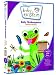 DVD : Baby Shakespeare - World of Poetry