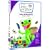 Baby Shakespeare - World of Poetry [DVD]