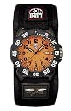 Luminox Men's EVO Navy SEAL Watch #3959