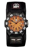 Luminox Mens 3959 EVO Navy SEAL Watch Luminox Mens 3959 EVO Navy SEAL Watch