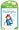 LeapFrog Tag Paddington Bear Book