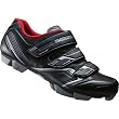 mtb cycling shoes 44