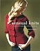 Sensual Knits: Luxurious Yarns, Alluring Designs