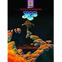 Yes: Classic Artists
