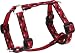 Lupine Small Dog Harness - Watermelon 9-14
