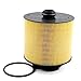 Mann Filter C 17 137/1 X Air Filter