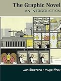 The graphic novel : an introduction