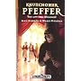 Khunchomer Pfeffer 2 - Tod auf dem Mhanadi: Das Sc&hellip von Eevie Demirtel