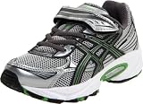 ASICS Pre Galaxy 5 PS Running Shoe (Toddler/Little Kid)