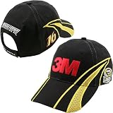 Chase Authentics Greg Biffle Official NASCAR Chase for the Sprint Cup 2008 Cap