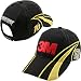 Apparel : Chase Authentics Greg Biffle Official NASCAR Chase for the Sprint Cup 2008 Cap