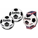 Competition 100 Soccer Ball (Size 4)
