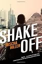 Shake off