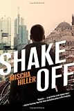 Shake Off