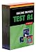 Delmar ASE Test Prep Series: A1 - A8, & L1