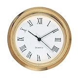 Return to product information