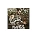 Baby Rasta &amp;amp; Gringo Ft. Plan B - Ella Se Contradice (Official Video) (www.SistemaUrbano.net.