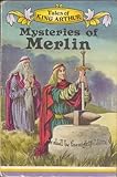 Mysteries of Merlin