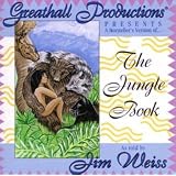 The Jungle Book